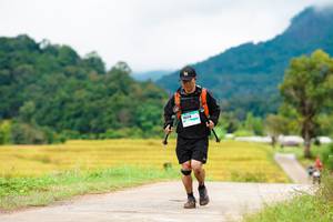 BIB: 1600
                            <button type="button" onclick="openModal(13441119)" class="btn btn-primary btn-sm float-right btn-popup" data-toggle="modal" data-target=".modal-high-quality">
                        <i class="fas fa-shopping-cart"></i> Add to Cart
                    </button>
                                            <button type="button" onclick="isThisMe(13441119, true)" class="btn btn-success btn-sm float-right btn-popup btn-isme hidden" data-toggle="tooltip" data-placement="bottom" title="นี่คือรูปของคุณใช่ไหม คลิกที่นี่เพื่อเอาเข้าอัลบั้ม">
                        <i class="fas fa-plus"></i> Add to album
                    </button>
                    <button type="button" onclick="isThisMe(13441119, false)" class="btn btn-warning btn-sm float-right btn-popup btn-isnotme hidden">
                        <i class="fas fa-ban"></i> Remove from album
                    </button>